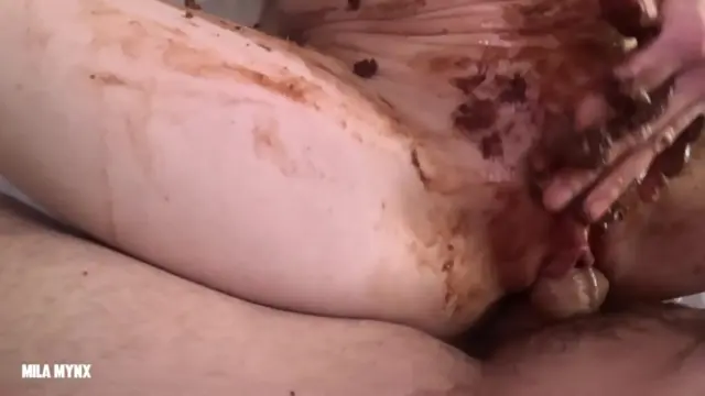 Daddys Shit in my Pussy All Day – Pt 3